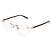 Picture of Montblanc Eyeglasses MB0224O