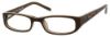 Picture of Chesterfield Eyeglasses 456