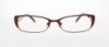 Picture of Marchon Nyc Eyeglasses M-ELLINGTON