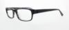 Picture of Marchon Nyc Eyeglasses M-CLARKSON