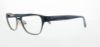 Picture of Marchon Nyc Eyeglasses M-CHELSEA