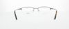 Picture of Marchon Nyc Eyeglasses M-COLEMAN