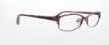 Picture of Marchon Nyc Eyeglasses M-CARRIAGE