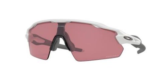 Oakley Radar EV Pitch PRIZM Sunglasses