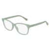 Picture of Chloe Eyeglasses CC0003O