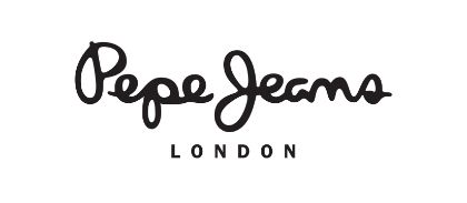 Picture for manufacturer Pepe Jeans