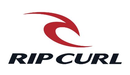 Picture for manufacturer Rip Curl