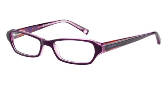 Picture of Converse Eyeglasses DISRUPT