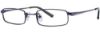 Picture of Timex Eyeglasses ZIGZAG