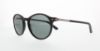 Picture of Calvin Klein Collection Sunglasses CK7963S