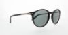 Picture of Calvin Klein Collection Sunglasses CK7963S