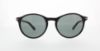Picture of Calvin Klein Collection Sunglasses CK7963S