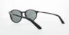 Picture of Calvin Klein Collection Sunglasses CK7963S