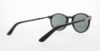 Picture of Calvin Klein Collection Sunglasses CK7963S