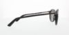 Picture of Calvin Klein Collection Sunglasses CK7963S