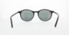 Picture of Calvin Klein Collection Sunglasses CK7963S