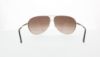 Picture of Carrera Sunglasses NEW GIPSY/S