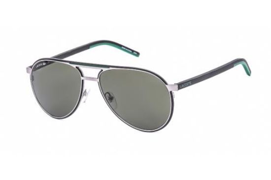 Picture of Lacoste Sunglasses L193S