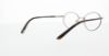 Picture of Polo Eyeglasses PP8013