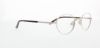 Picture of Polo Eyeglasses PP8003