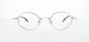 Picture of Polo Eyeglasses PP8003