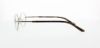 Picture of Polo Eyeglasses PP8003