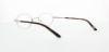 Picture of Polo Eyeglasses PP8003