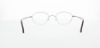Picture of Polo Eyeglasses PP8003