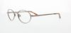 Picture of Polo Eyeglasses PP8009