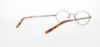 Picture of Polo Eyeglasses PP8009