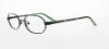 Picture of Polo Eyeglasses PP8017