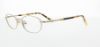 Picture of Polo Eyeglasses PP8010