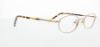Picture of Polo Eyeglasses PP8010