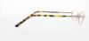 Picture of Polo Eyeglasses PP8010
