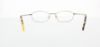 Picture of Polo Eyeglasses PP8010