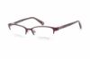 Picture of Banana Republic Eyeglasses BR 200