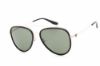 Picture of Bmw Sunglasses BW0016