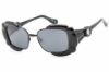 Picture of Swarovski Sunglasses SK0337