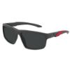 Picture of Puma Sunglasses PU0324S