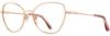 Picture of American Optical Sunglasses Whitney