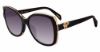 Picture of Chopard Sunglasses SCH316
