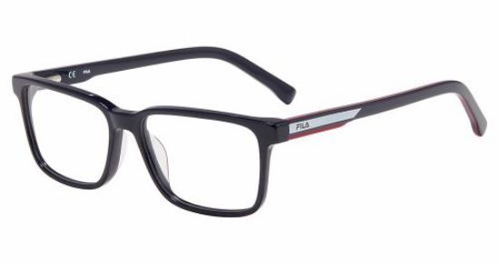 Picture of Fila Eyeglasses VF9349