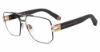 Picture of Philipp Plein Eyeglasses VPP022M