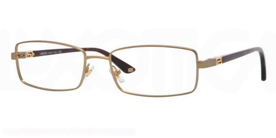 Picture of Versace Eyeglasses VE1204