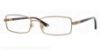 Picture of Versace Eyeglasses VE1204