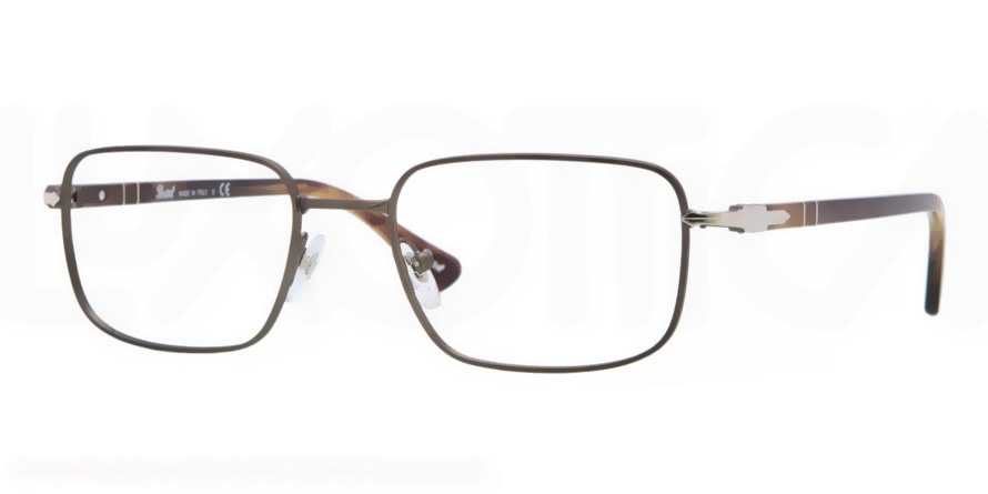 Picture of Persol Eyeglasses PO2418V