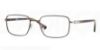 Picture of Persol Eyeglasses PO2418V