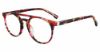 Picture of Gap Eyeglasses VGP006