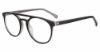 Picture of Gap Eyeglasses VGP006