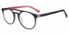 Picture of Gap Eyeglasses VGP006